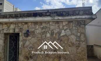 Imagem 6: Casa - Vila Vianelo - Jundiaí