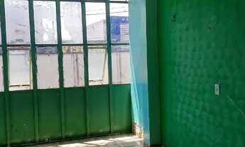 Imagem 6: Alugo kit QNN 04