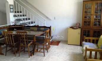 Imagem 3: Sobrado com 3 dormitórios à venda, 116 m² por R$ 530.000,00 - Vila Butantã - São Paulo/SP