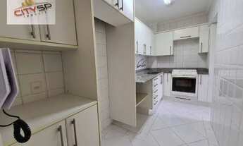 Imagem 16: Apartamento com 3 dormitórios, 72 m² - venda por R$ 685.000,00 ou aluguel por R$ 3.867,67