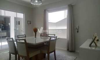 Imagem 5: Casa - Parque Residencial Figueira II - Monte Mor