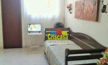 Imagem 4: Excelente apartamento e excelente localização!!