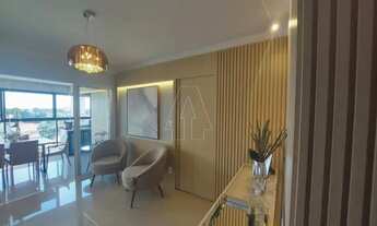 Imagem 2: Araçatuba - Apartamento - Centro