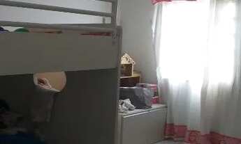 Imagem 3: APTO SÃO PAULO Apartamento com 2 dormitórios