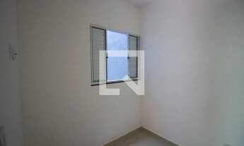 Imagem 6: Apartamento à Venda - Vila Esperança, 2 Quartos, 37 m2