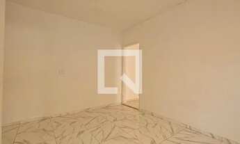 Imagem 3: Casa para Aluguel - Jardim Cocaia, 1 Quarto, 40 m2