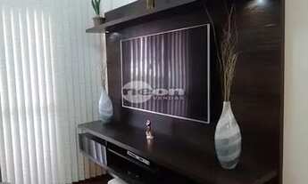 Imagem 5: SãO CAETANO DO SUL - Apartamento Padrão - Santa Paula