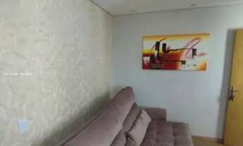 Imagem 7: Apartamento 2 Quartos para Locação em Betim, Novo Horizonte, 2 dormitórios, 1 banheiro, 1