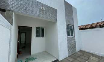 Imagem 5: Ótima casa no Valentina, você não pode perder !