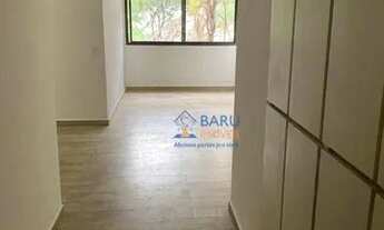 Imagem 2: Apartamento com 64 m², 2 quartos e 1 vaga para alugar por R$ 4.302/TOTAL MENSAL - Consolaç