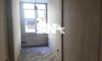 Imagem 3: Apartamento-À VENDA-Copacabana-Rio de Janeiro-RJ