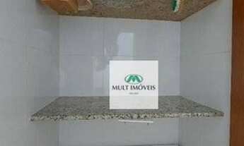 Imagem 7: Cobertura para Locação na Zona Sul com 4 suítes