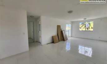 Imagem 2: Casas para locação em Niteroi no bairro Piratininga