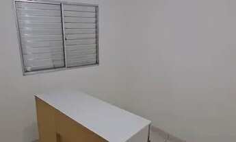 Imagem 5: Casa 1 Dormitório Pedreira