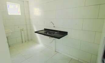 Imagem 4: Aluguel no Valentina