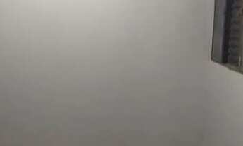 Imagem 7: Casa para venda com 170 metros quadrados com 3 quartos em Jardim Cliper - São Paulo - SP