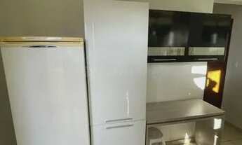 Imagem 5: Maringá - Apartamento - Zona 07