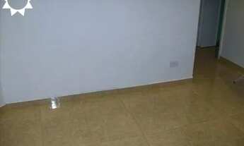 Imagem 2: APTO BANDEIRAS Apartamento com 2 dormitórios