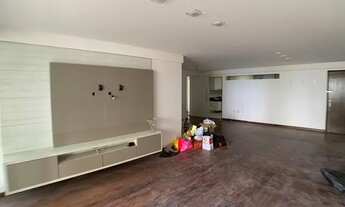 Imagem 2: Edf. Miguel de Unamuno em Boa Viagem! Apto Amplo!