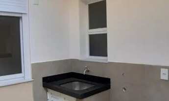 Imagem 3: Linda Casa próx a UNASP - Hortolândia - SP