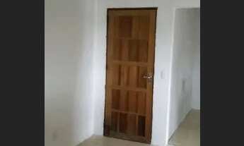 Imagem 5: Aluguel apartamento 2 quartos