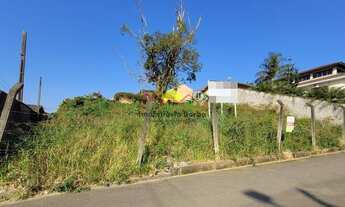 Imagem: Joinville - Terreno Padrão - Boehmerwald