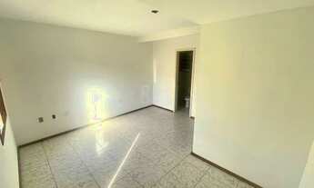 Imagem 4: Casa Condominio em Vila Nova