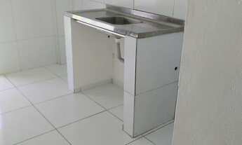 Imagem 6: Casa Casa com 2 dormitórios