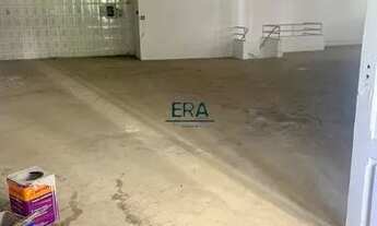 Imagem 6: Sobre loja para aluguel, Centro - Belo Horizonte/MG