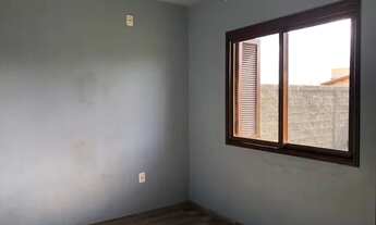 Imagem 4: Portão - Casa Padrão - Jardim Cecilia