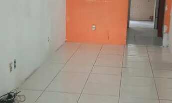 Imagem 4: Apartamento 1º andar com 3/4 próximo a Rua Araujo Bulção - Uruguai