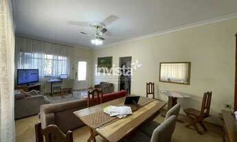 Imagem 2: Casa à venda no bairro Marapé