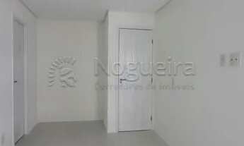 Imagem 7: Para aluguel e venda em Boa Viagem -agenda uma vista PAULO TAVARES