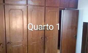 Imagem 4: Casa à venda no Bairro Ouro Preto!