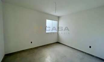 Imagem 4: CY - Casa Duplex em Jacaraípe 3 Quartos, 1 suíte com um lindo quintal