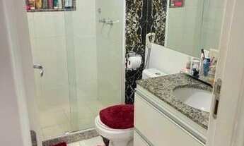 Imagem 4: Apartamento 2 quartos 1 vaga Taquara