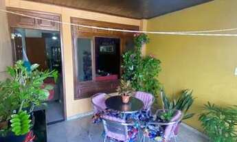 Imagem 5: Alugo Casa de 1/4 nos Altos - São Brás