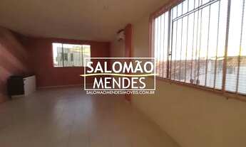 Imagem 5: Edifício Comercial em S. Brás. 1.400 m², 3 pisos, 15 vagas