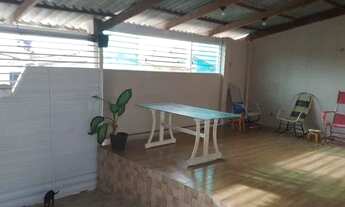 Imagem 3: Linda casa no nova cidade