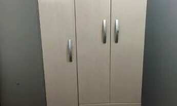 Imagem 4: Quarto Individual perto da USP Butantã tudo incluso pagou morou, pode visitas