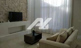 Imagem 3: Casa - Swiss Park - Campinas