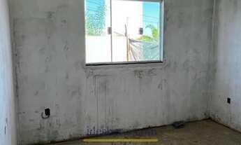 Imagem 7: Casa no Van Den Broek em Holambra