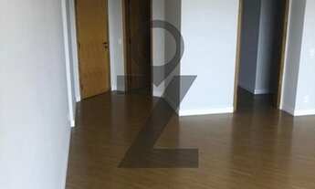 Imagem 6: APARTAMENTO A VENDA RESIDENCIAL SOLAR FONTAINEBLEAU