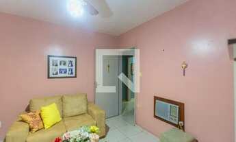 Imagem 4: Casa de Condomínio para Aluguel - Santa Tereza , 3 Quartos, 100 m2