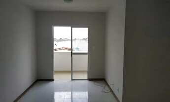 Imagem 7: Condomínio vila vida plus, bairro conceição