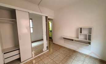 Imagem 5: Kitnet com 1 dormitório para alugar, 30 m² por R$ 972,98/mês - Dos Casa - São Bernardo do