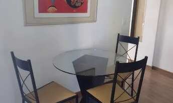 Imagem 2: APARTAMENTO MOBILIADO 01 QUARTO, CENTRO, PARA LOCAÇÃO