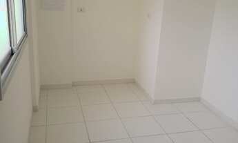 Imagem 3: Apartamento para aluguel Embu das Artes centro