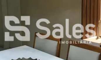 Imagem 4: Farol Residence 3 quartos com suite e varanda na Farolandia