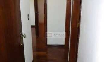 Imagem 5: Apto em ótimo local com sacada